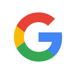 google icon